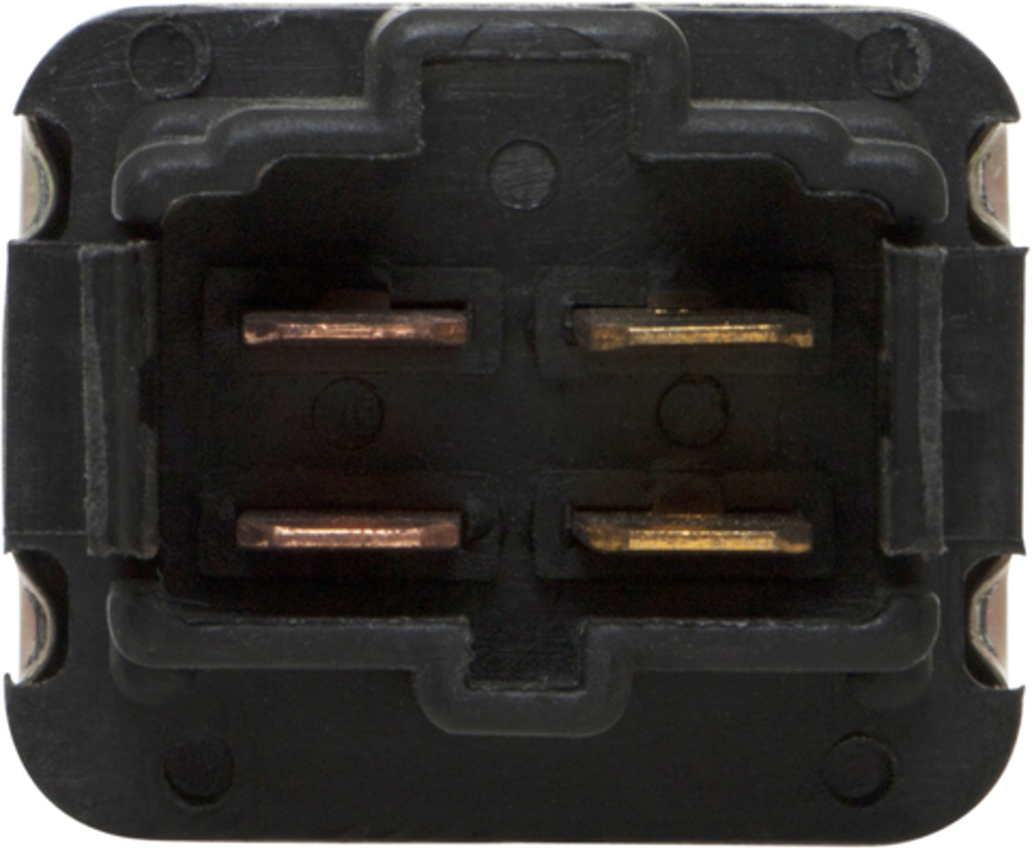 Four Seasons HVAC Relay | 36030 Fits Honda, Hyundai - 5
